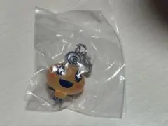 たまごっちめじるしアクセサリー3 めめっち