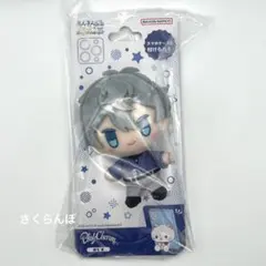 あんスタ 瀬名泉 PlayCharm