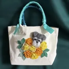 Item thumbnail for item f984acdb-cff8-4d29-b946-d45db7ac534b