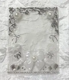 Item thumbnail for item bc5f9b92-24f4-451f-a719-0f4176c8f462