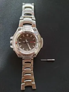 2025年最新】g-shock MRG-121の人気アイテム - メルカリ