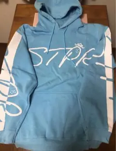 すとぷり ころん パーカー