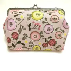 Item thumbnail for item a98940bb-1ae1-4fa9-8b44-a44f2495343d