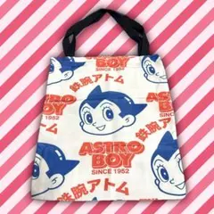 Item thumbnail for item d8d8bd7b-057c-427a-ac73-7cce9f2212d8