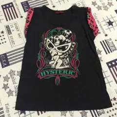 美品！ヒステリックミニのサムネイル