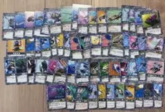 ラス1激レア！ジオン軍 ライセンス シルバーペンダント ガンダム・ザ