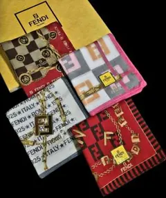 Item thumbnail for item 4d3920fb-3502-431f-be2e-37a23f0db238