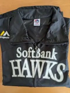 ソフトバンクホークス ユニフォーム 記念グッズ