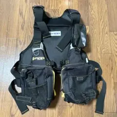2026年最新】rbb ultimate gearの人気アイテム - メルカリ