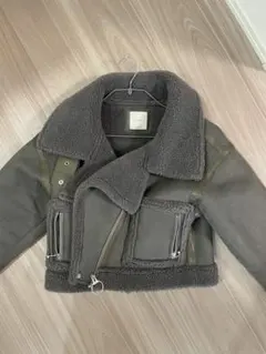 2025年最新】ジュエミ juemi ムートンの人気アイテム - メルカリ