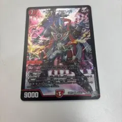 ↑↑ブランド