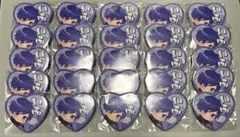 2026年最新】いれいす if 缶バッジの人気アイテム - メルカリ