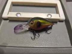 Item thumbnail for item 0de67a72-f7ea-40bf-8d9b-4ff479f9a9c5