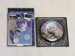 2025年最新】荼毘 バースデーの人気アイテム - メルカリ