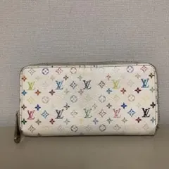 Item thumbnail for item a7bbdc99-f002-45e1-958e-832d690d540c