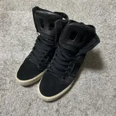 Supra skytop2のサムネイル