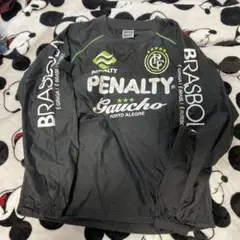 Item thumbnail for item 812840ac-c966-4a84-9754-9e720e643ec1