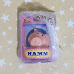 【PIXAR】トイストーリー チョコボーロ ハム