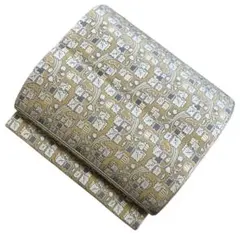 Item thumbnail for item 1e0dc3c9-a296-4832-bdca-f03c619cc2c4