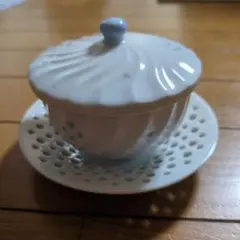 中国茶器 蓋碗 茶碗抹茶紅茶鉄瓶銅急須湯呑み伊万里焼き皿茶道具備前焼 