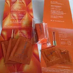 2025年最新】リンクルショット サンプルの人気アイテム - メルカリ