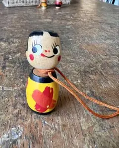 かっちゃん様 リクエスト 4点 まとめ商品