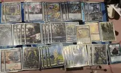 2025年最新】青白エルボロムの人気アイテム - メルカリ