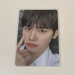 Item thumbnail for item ff1cfef5-93f7-47e9-977e-ed6c804c07b1