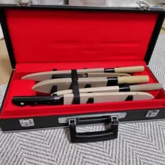 2025年最新】源泉正 包丁の人気アイテム - メルカリ