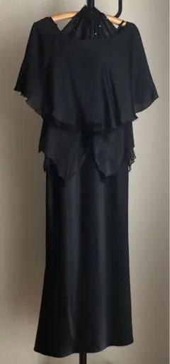 Item thumbnail for item 6f419106-a464-425f-acde-6e1feb216179