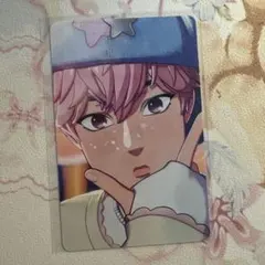 2026年最新】plave バンビ ウノの人気アイテム - メルカリ