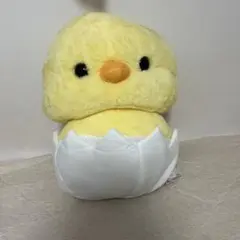 Item thumbnail for item 8a0042c4-cf1f-491d-a4e2-01b2eaa57356