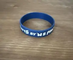 2026年最新】wurts ラバーバンドの人気アイテム - メルカリ