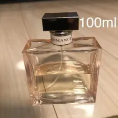 ラルフローレン　ロマンス　 オードトワレ 100mlのサムネイル