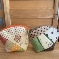 Item thumbnail for item 2e7bb346-f8c7-49ed-8799-51124eca98ec