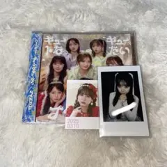 2026年最新】桜庭遥花 チェキ 生誕の人気アイテム - メルカリ