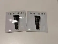 BOBBI BROWN インテンシブ セラム ラディアンス プライマーのサムネイル