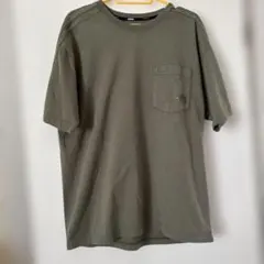 アディダス　メンズ　Tシャツのサムネイル