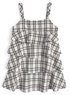 ワンピース　新品