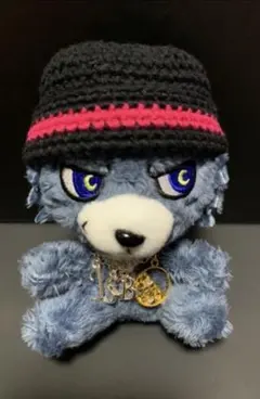 まゆ様専用 三代目JSB 登坂広臣グッズ ルーヴ専用ネックレス2本セット