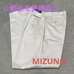 Item thumbnail for item 0f04199e-4635-45c2-ba29-501dd71b0a7c