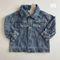 Item thumbnail for item 06c35a60-db35-41db-867f-faf1e4ad5d40