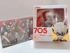 Item thumbnail for item 6cc83b3c-1cab-47a4-93e0-ba1c556acded