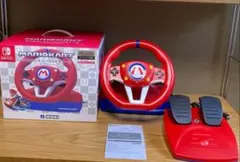 Item thumbnail for item 79c1a68d-3318-48da-b570-628482748ffa