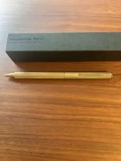 2026年最新】プロッタペンの人気アイテム - メルカリ