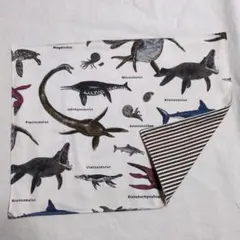 Item thumbnail for item 0b0ecbd7-d3f8-4314-8110-487a241736f7