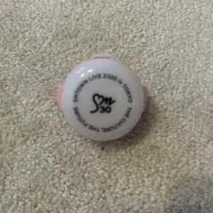 Item thumbnail for item 085fceea-1d74-4193-9fd6-07b5d3690e82