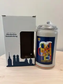 Item thumbnail for item e232024c-07ab-45bb-a2cd-bdce1fb1c499