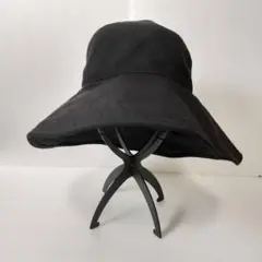 2025年最新】芦屋ロサブラン 帽子の人気アイテム - メルカリ