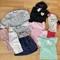 まゆまろ様 リクエスト 3点 まとめ商品